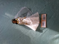 Disney jasmine wedding day