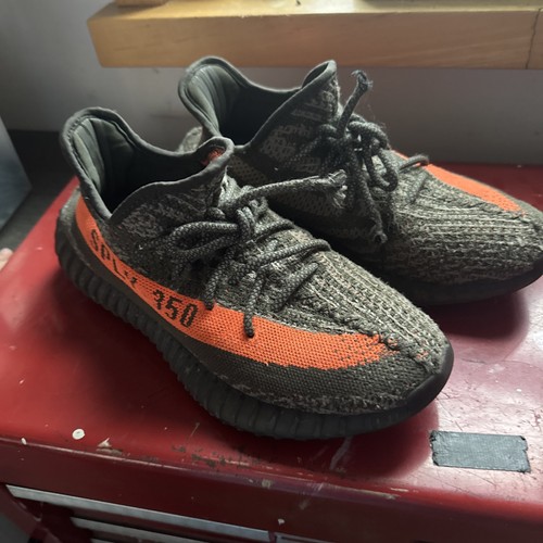 Adidas yeezy boost 350 - adidas,