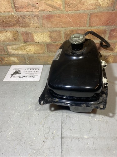 Yamaha max 125 2021 complete - n,