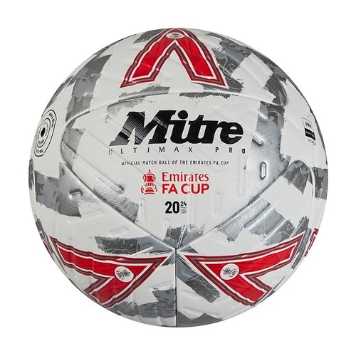 Mitre ultimax pro - mitre,