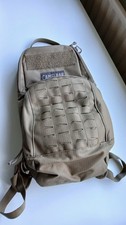 Camelbak Mule MilSpec (Coyote)