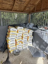 Coloured render, 35 Bags Of Weber Graphite Grey Monocouche