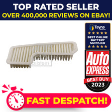 Air Filter 27276 Febi 1780170050 Genuine Top Quality Guaranteed New