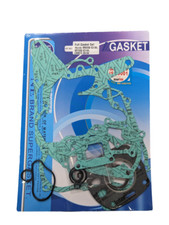 Gasket Set Full Honda MTX 80