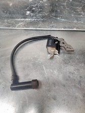 LONCIN 87CC PETROL ENGINE IGNITION COIL FITS QUALCAST CPM 35 CPM 43 ALLETT 14L 