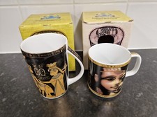 Fathi Mahmoud Egyptian