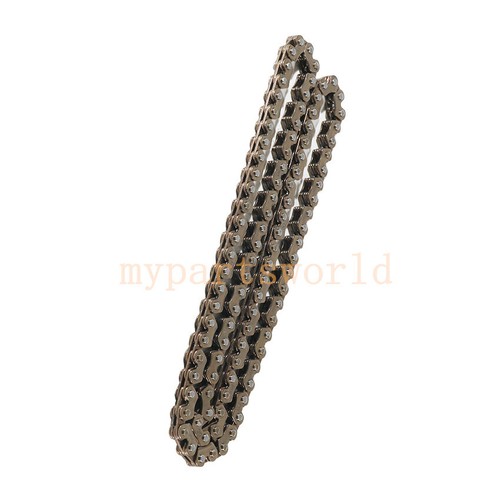 For kymco timing - for,