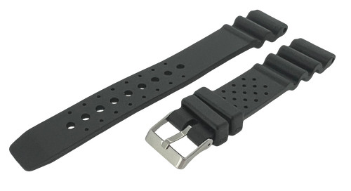 Black casio type sports - casio, resin