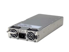 Densei-Lambda FPS1000-12 - 1U Front End Power Supply PSU - 12V, 72A, 864W - NEW