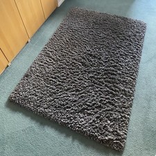 IKEA Gäser (Gaser) Dark Grey