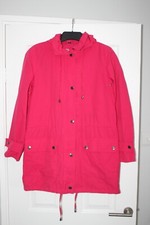 WOMENS FOUR SEASONS