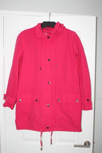 Womens four seasons - four,
