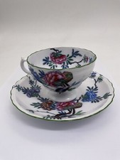 Spode Copeland’s - Tea Cup