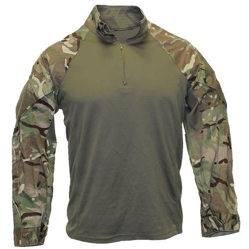 Mtp green ubacs under - green,