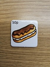 Orchard Toys Pop To The Shops