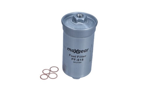 Maxgear 2185 fuel filter - 26-2185,