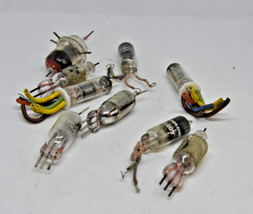 Acorn valves gte120y - acorn,