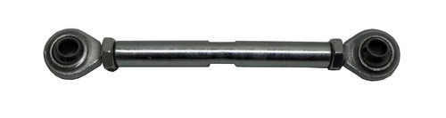 Razor dirt quad - dirt, tie