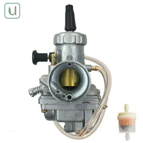 Carburetor for suzuki - carburetor,