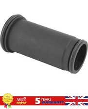 Spark Plug Pipe For Bmw 1 3 5