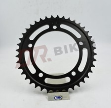 Triumph 955i Tiger 05-06 AFAM
