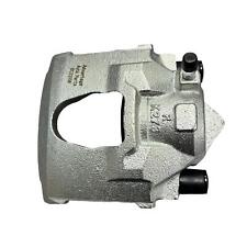 For Ford Escort Orion Sierra Brake Caliper Front Right Offside 1980-1993