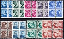 Republic - 1961 - Michelangelo