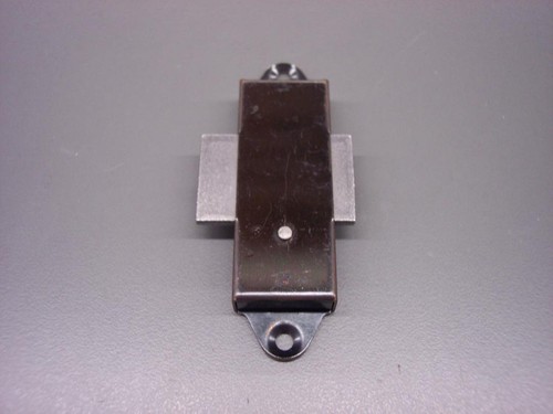 New howard miller grandfather - new,