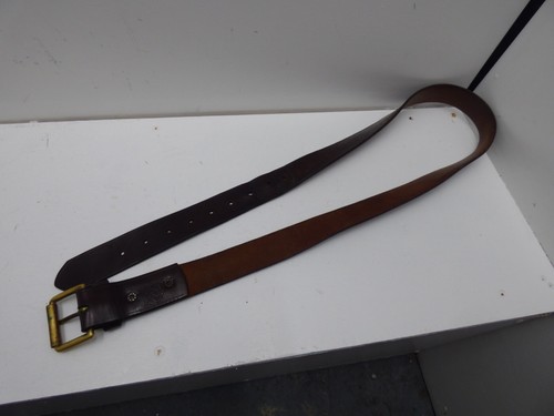 Men handmade for breeches - men's,