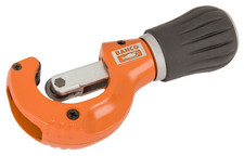 Bahco 302-35 Adjustable Pipe