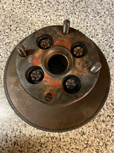 21a2695 classic mini - 21a2695,