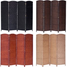 3 4 5 6 7 8 Panel Folding Room