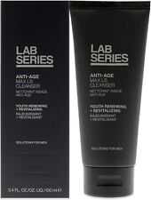 Lab Series Anti Age Max LS