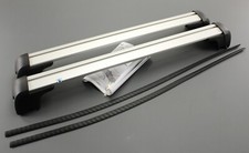 Genuine VW Taigo 2022-on roof