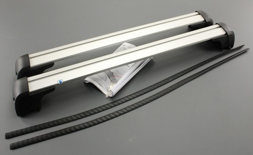 Genuine taigo 2022 roof - vw,