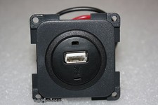 CBE USB SOCKET mobile phone