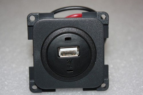 Cbe usb socket - mobile, phone