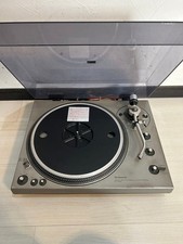 Technics SL-1300 Turntable