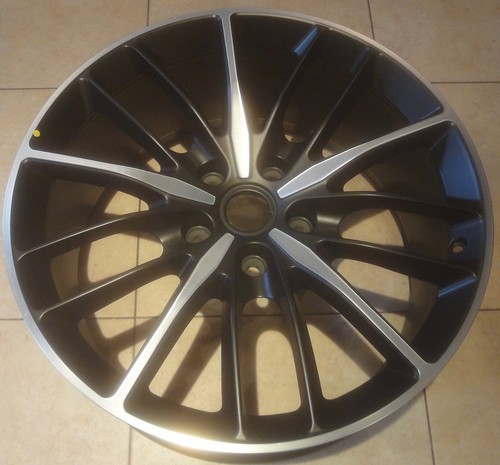 Zmh01 single genuine - zmh01,