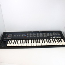 Oberheim Matrix-6 Synthesizer