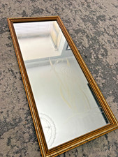 Mid-Century Vintage 80s