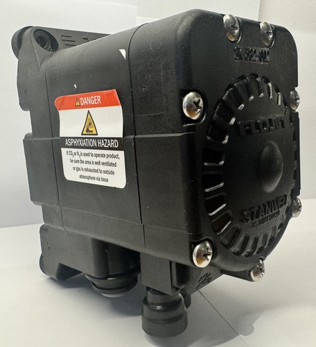 Stanwell flojet g56 gas pump - g56,