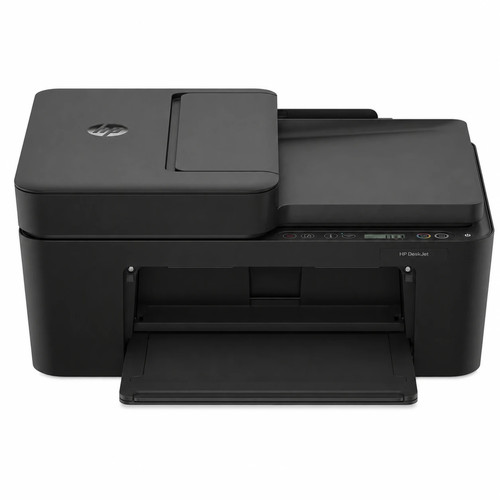 Deskjet 4310 wireless - 4310,