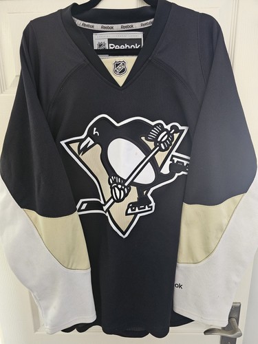 Pittsburgh penguins reebok - penguins,