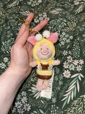 Disney Winnie The Pooh Piglet