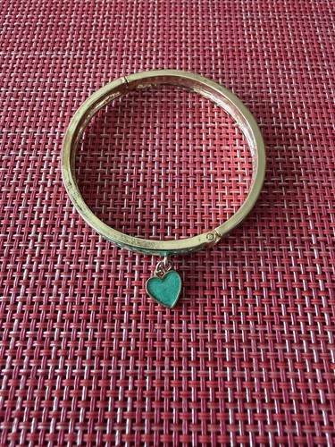 Bangle bracelet size kids - 2,