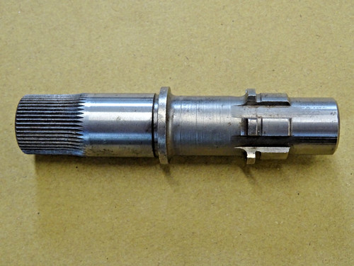 0088 bsa bantam d1 d3 - bantam, d5