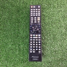 ORIGINAL Remote Control