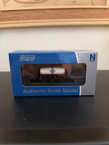 Dapol 031 014 wheel - dapol, 2f-031-014