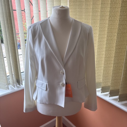 Bennett women s cream - l.k.,